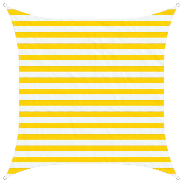 Показване снимка 1 от 10