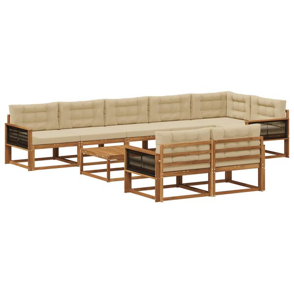 Показване снимка 1 от 8