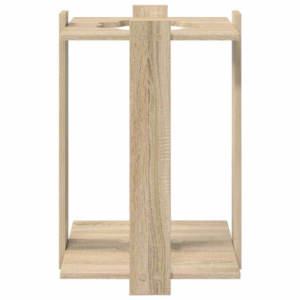 Показване снимка 4 от 8