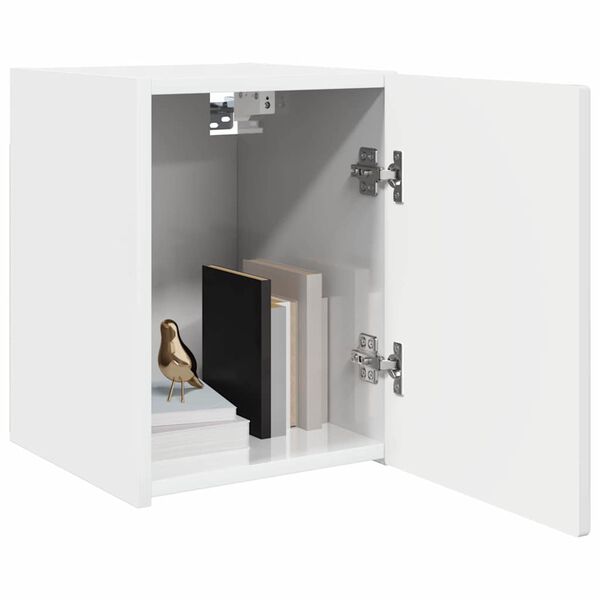 Показване снимка 3 от 15