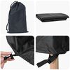 Изображение на продукта 7 от 8