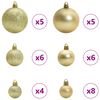 Изображение на продукта 7 от 15