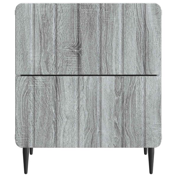 Показване снимка 4 от 9