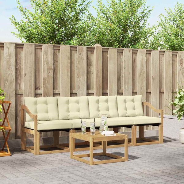 Показване снимка 2 от 8