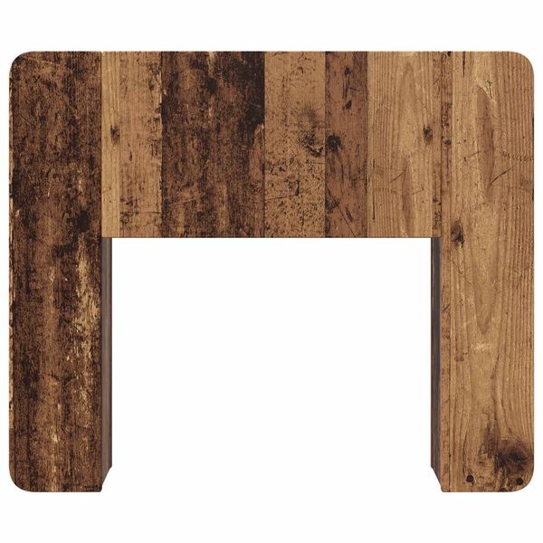 Показване снимка 3 от 7