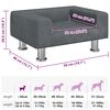 Изображение на продукта 7 от 7
