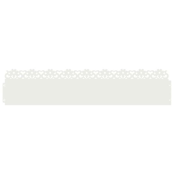 Показване снимка 1 от 11