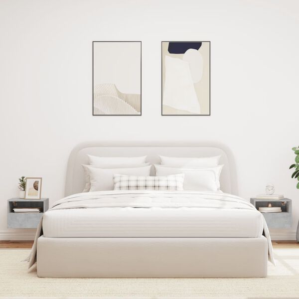 Показване снимка 3 от 14