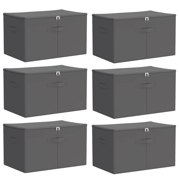 Показване снимка 1 от 11