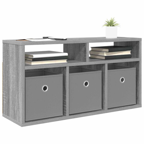 Показване снимка 3 от 13