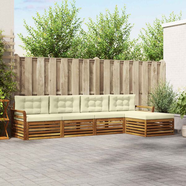 Показване снимка 2 от 9