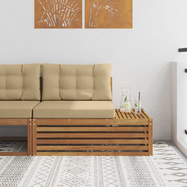 Показване снимка 2 от 12