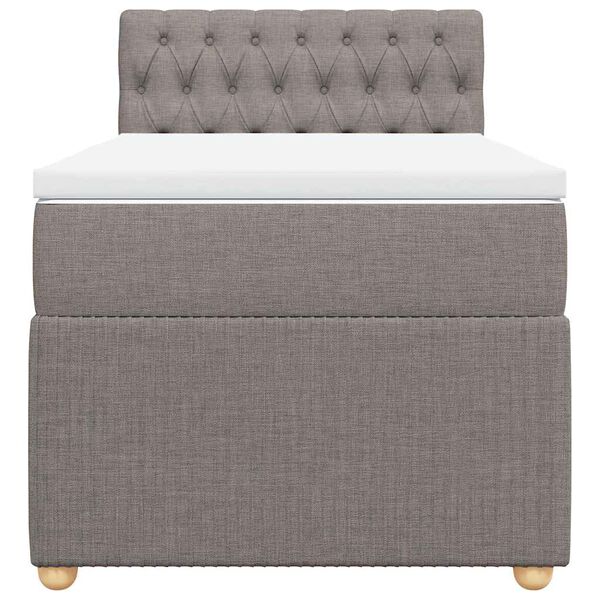 Показване снимка 4 от 13