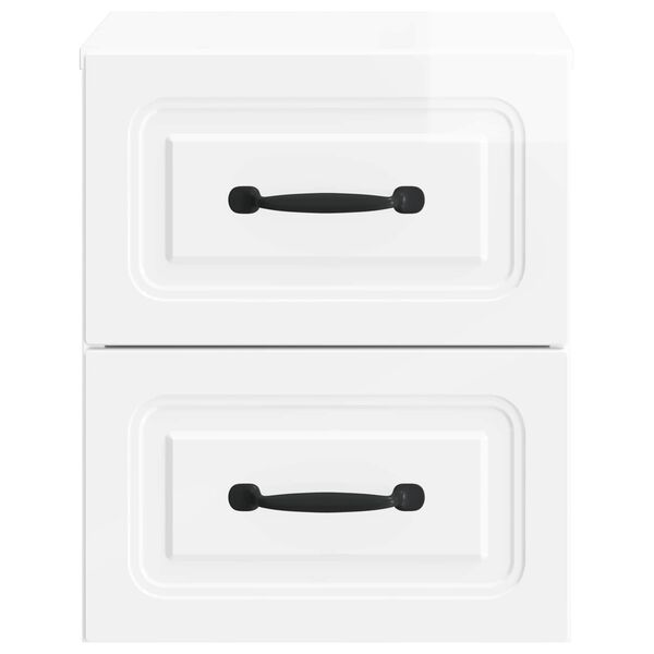 Показване снимка 4 от 8