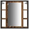 Изображение на продукта 9 от 19