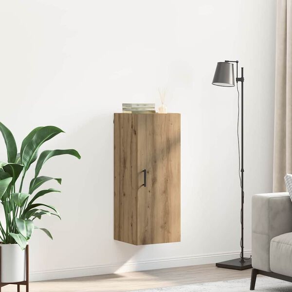 Показване снимка 4 от 12