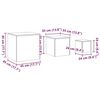 Изображение на продукта 10 от 10