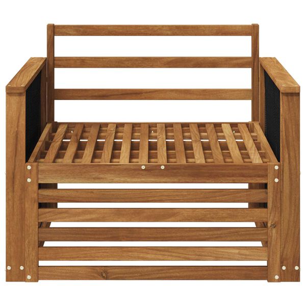 Показване снимка 2 от 7