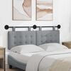 Изображение на продукта 2 от 13