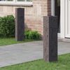Изображение на продукта 2 от 16