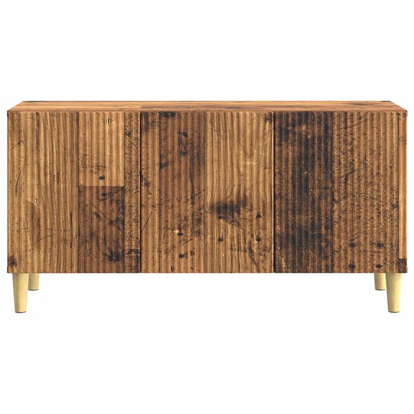 Показване снимка 4 от 11