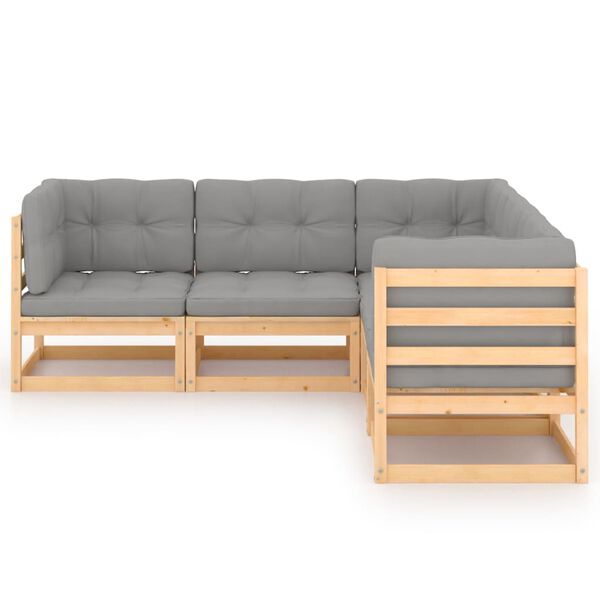 Показване снимка 3 от 11