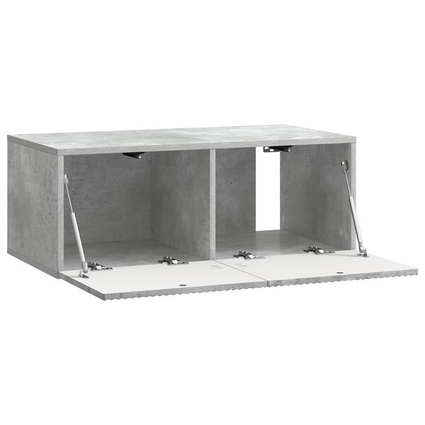 Показване снимка 3 от 8