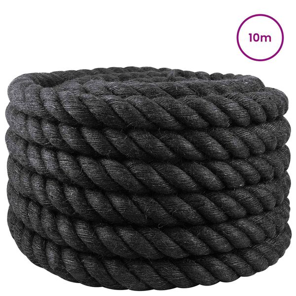 Показване снимка 2 от 5