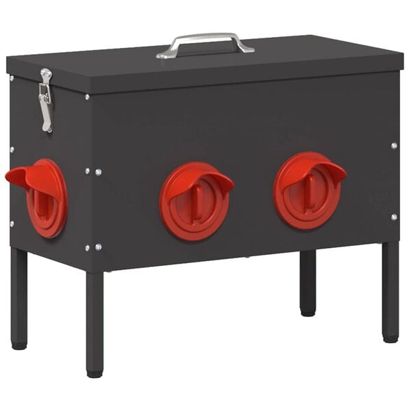 Показване снимка 4 от 12