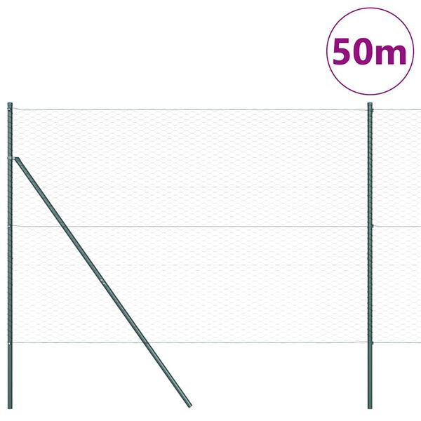 Показване снимка 3 от 15