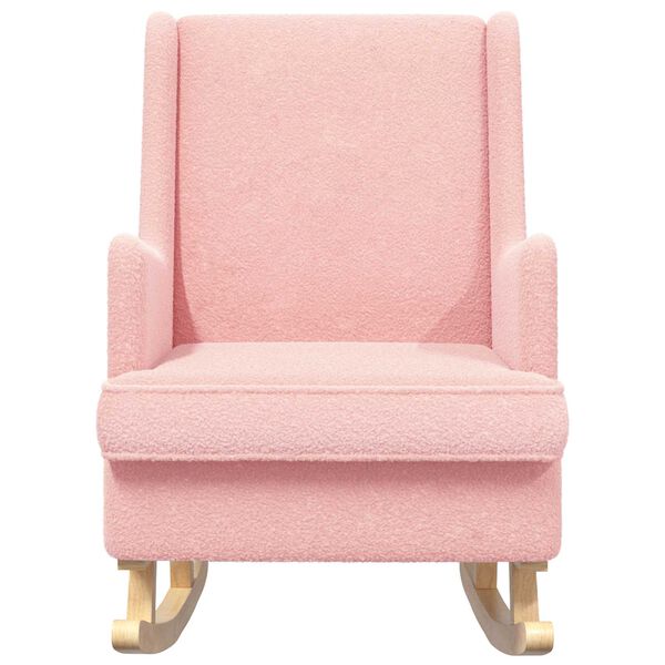 Показване снимка 2 от 9