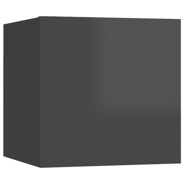 Показване снимка 4 от 7