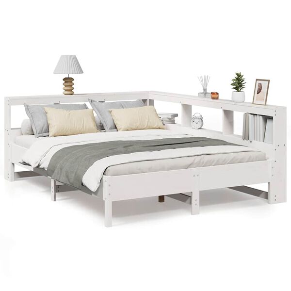 Показване снимка 1 от 14