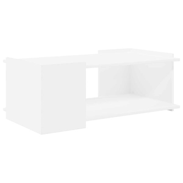 Показване снимка 1 от 7