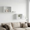 Изображение на продукта 2 от 9