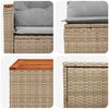 Изображение на продукта 8 от 13