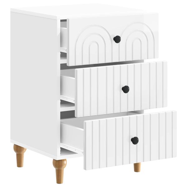 Показване снимка 3 от 10