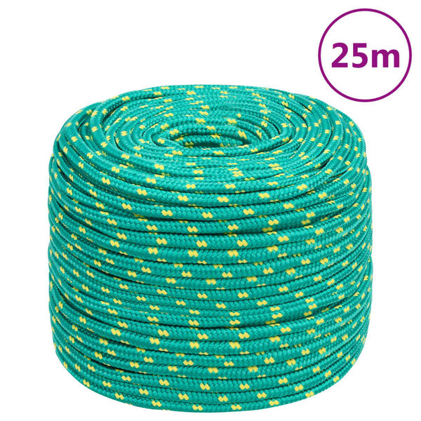 Показване снимка 1 от 6