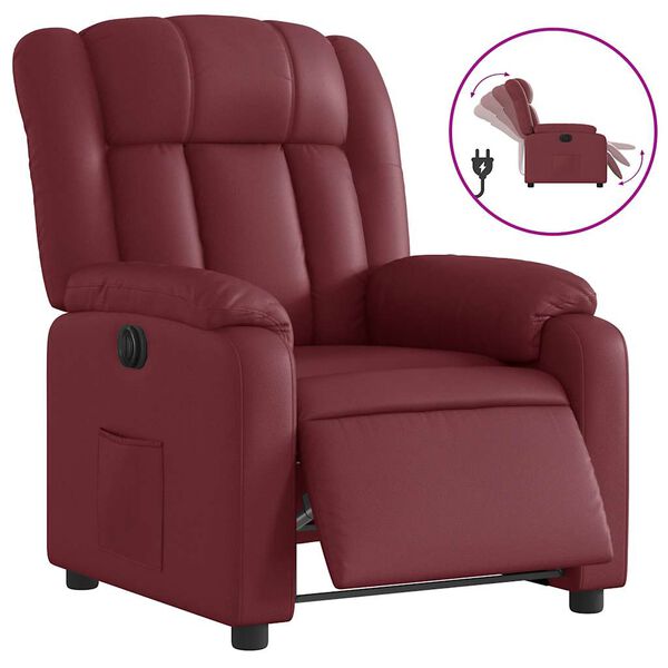 Показване снимка 1 от 16