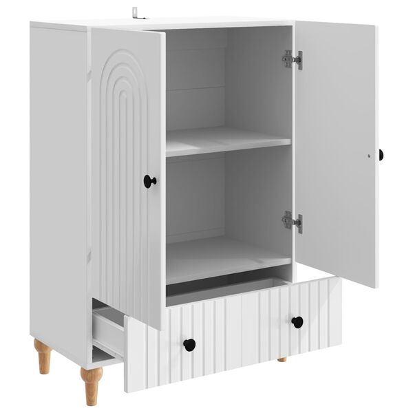 Показване снимка 2 от 8