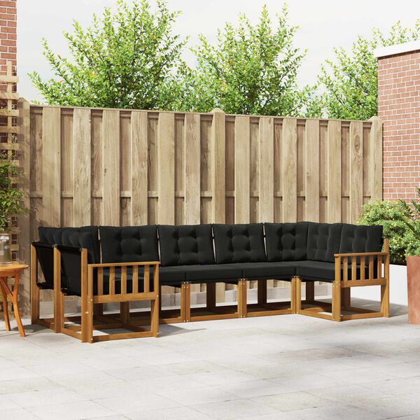 Показване снимка 2 от 10