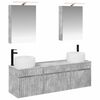 Concrete_grey