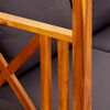 Изображение на продукта 6 от 8