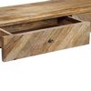 Изображение на продукта 4 от 15