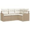 Beige_and_white
