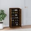 Изображение на продукта 3 от 10
