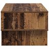 Изображение на продукта 6 от 10