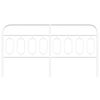 Изображение на продукта 4 от 6
