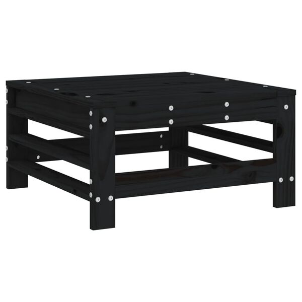 Показване снимка 4 от 9