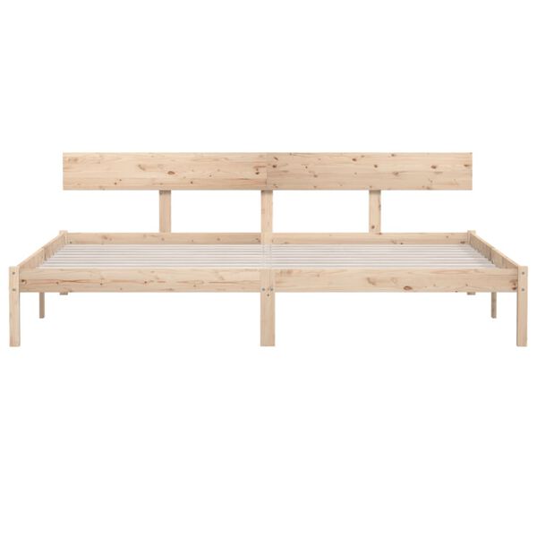 Показване снимка 4 от 9